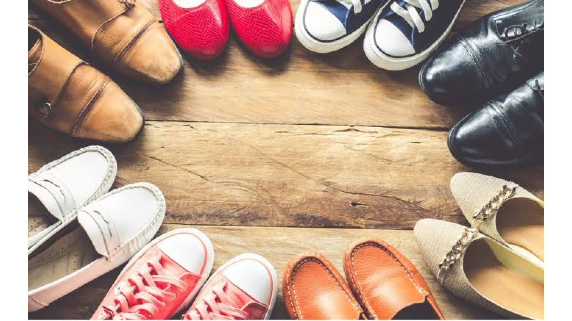 2025 Sneaker Trendleri