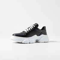 Adidas Forum