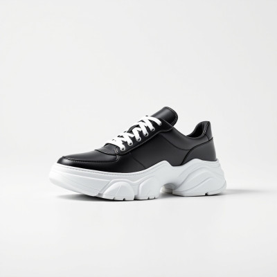 Adidas Forum
