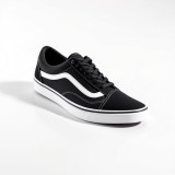 Vans Old Skool Siyah