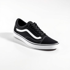 Vans Old Skool Siyah