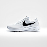 Nike Air Zoom