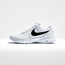 Nike Air Zoom