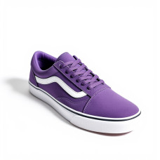 Vans Old Skool Mor