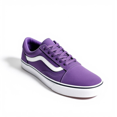 Vans Old Skool Mor