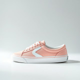 Vans Old Skool Pembe