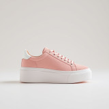 Puma Mayze